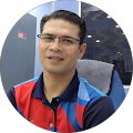 Gold Coast Morib Studio - Banting, Selangor