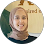 Restika Syarah