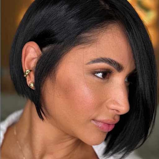 Yanara Rios