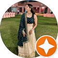 Maitri Shah