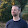 Bryan Hoyt's profile photo