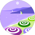 Avatar de jardinbusson.a
