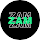 ZAM Corporate Gifts's profile photo