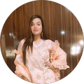 shampa ghosh