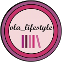 ola_lifestyle