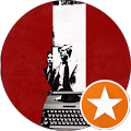 Halex Bergeron | Planificateur financier (Placements & Assurances) - Victoriaville, Québec