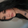 Photo of Daniela Rincón