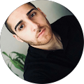 Avatar de Andranik.a