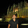 ncalsmitty1369's profile photo