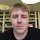 Andriy Tyurnikov's profile photo