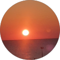 Avatar de Catherine.h