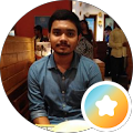 Himan Biswas