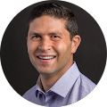 Third Door Marketing - Bilingual Ottawa Marketing & Communications Agency - Ottawa, Ontario