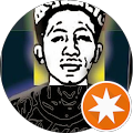 review Dhieart TV