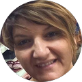 Avatar de Valérie.A