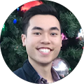 Kelvin Vu Avatar