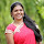 santhosha rupa srigiriraja's profile photo