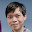 Jason Chen