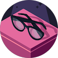 Avatar de Yushreena.h