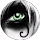 Community member
