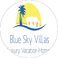 Stephen Blue Sky Villas