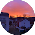Tempton Bad Waldsee - Bad Waldsee