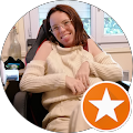 Avatar de Joséphine.h