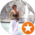 Avatar de Laetitia.e