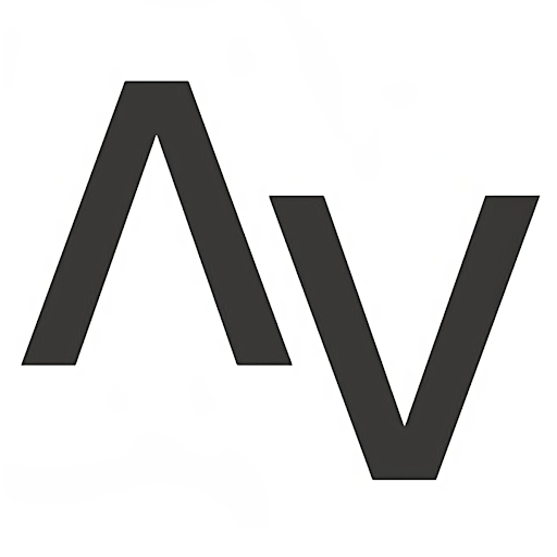 Apex Ventures