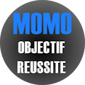 Avis de Momo.e avec une note de 5 sur 5