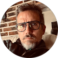 Avatar de Jean-Alain.e