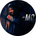 Avatar du profil de Y2ALEX 99