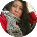 Avatar de Marika.e