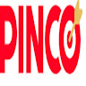 Pinco Online Casino Canada