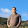 mehmet ozgur's profile photo