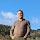 mehmet ozgur's profile photo
