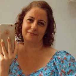 Kawabe Odontologia Integrada | Dr. Claudio Kawabe | Dentista | Implantes | Harmonização Facial | Ermelino Matarazzo — foto 4