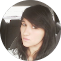 Avatar de Mélanie.a