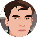 Avatar de Rémy.