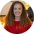 Jessica Fortner Avatar
