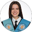 Julia Gil Vaquero