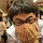Jerry Chan's profile photo