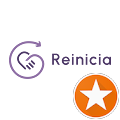 Reinicia Psicología 