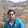 rajashe...@gmail.com's profile photo