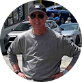 National Organization for Victim Advocacy (NOVA) - Alexandria, Virginia