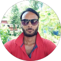 Swapnil Dohare