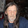William Haywood's profile photo