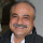Latif Özen's profile photo
