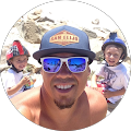 Cruise America RV Rental - Fillmore, California