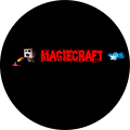 Avis de Magiecraft.a avec une note de 1 sur 5